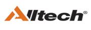 alltech